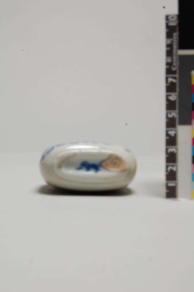 图片[5]-snuff-bottle BM-Franks.410.+-China Archive